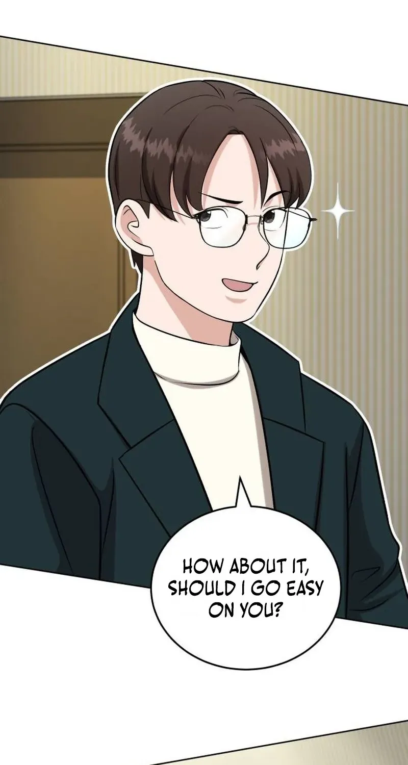Professor Chapter 39 page 64 - 