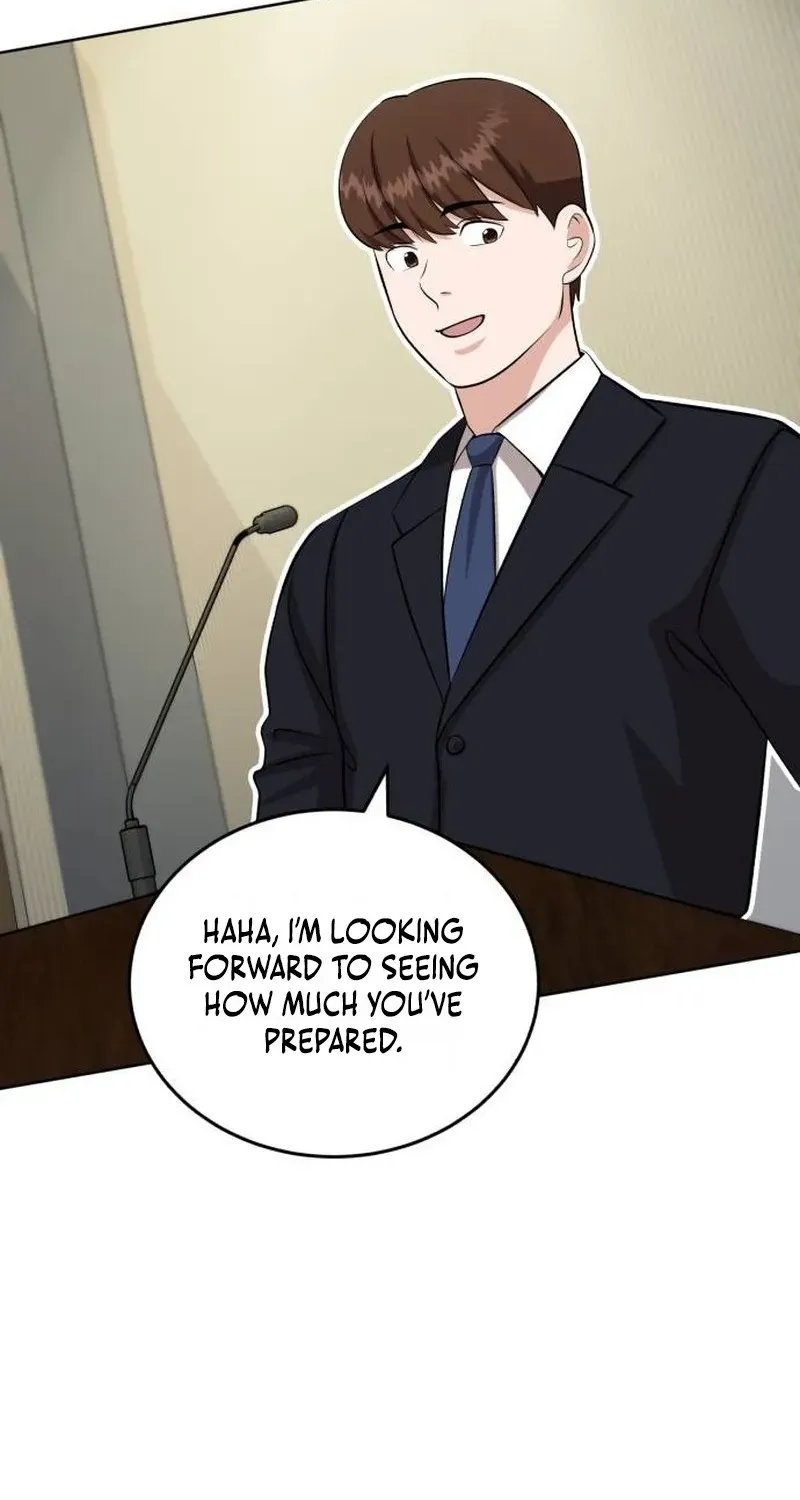 Professor Chapter 39 page 65 - 