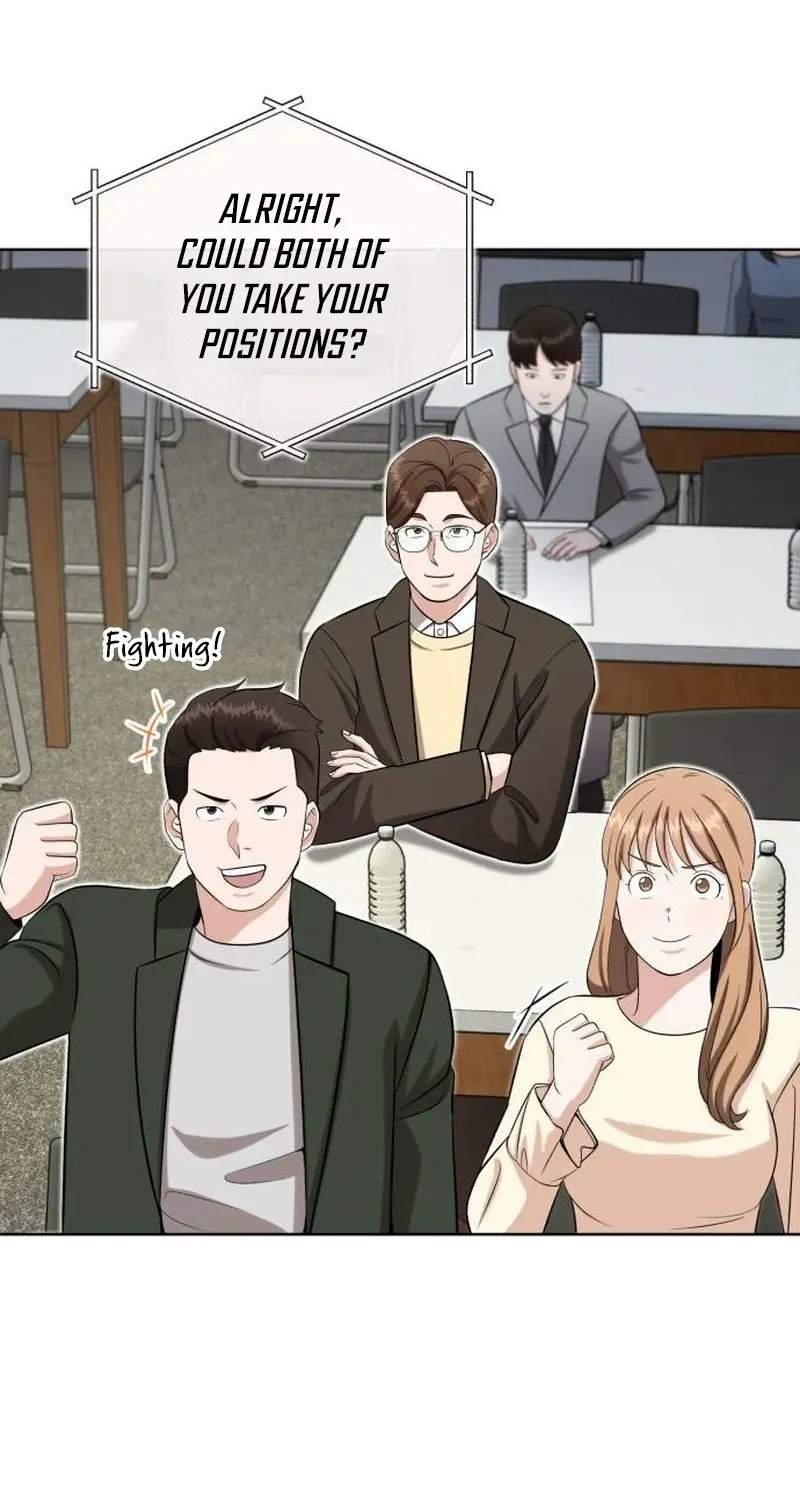Professor Chapter 39 page 66 - 