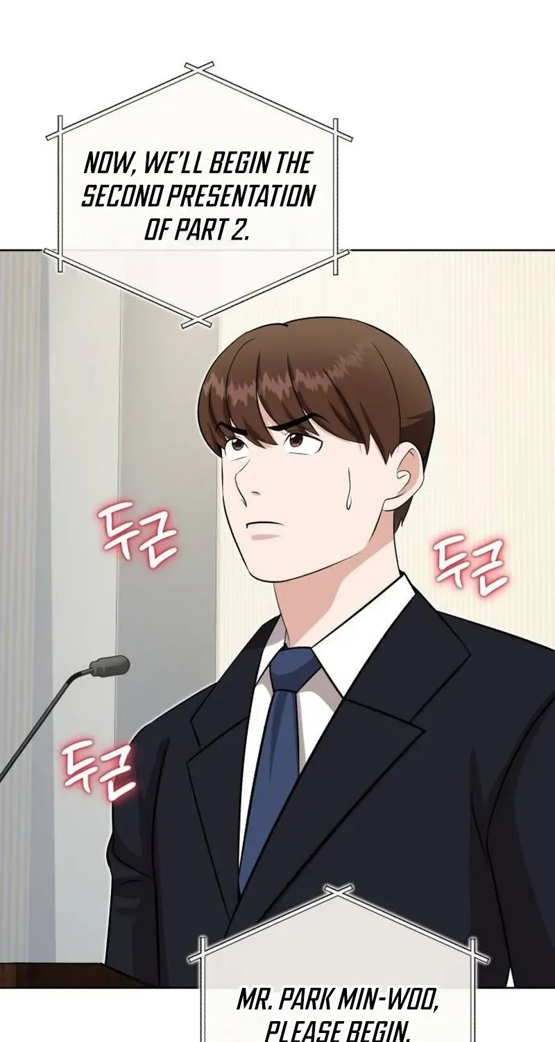 Professor Chapter 39 page 67 - 