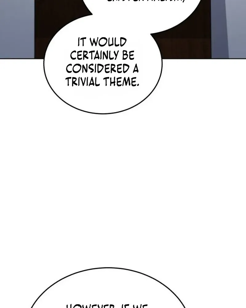 Professor Chapter 39 page 70 - 