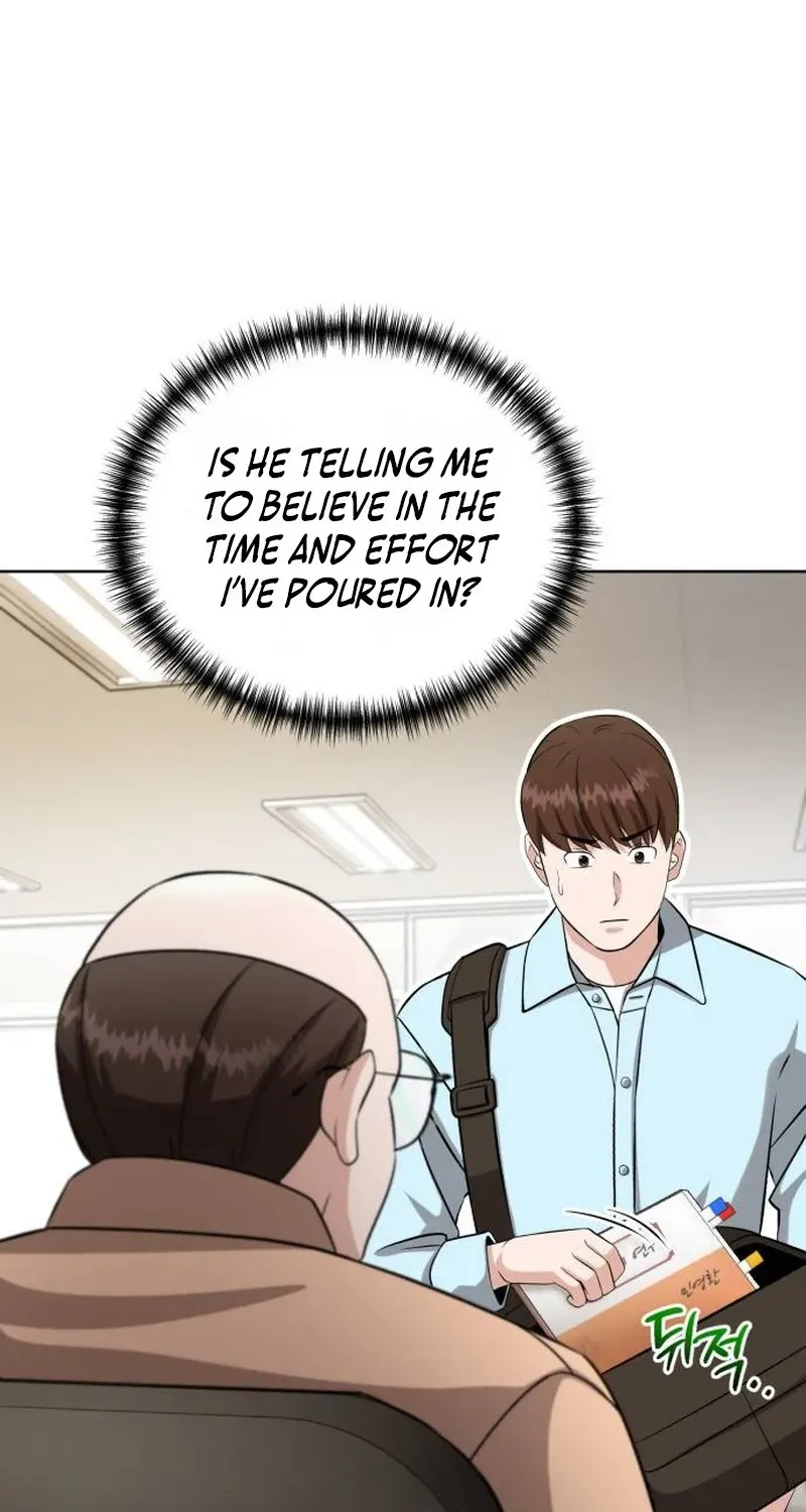Professor Chapter 39 page 8 - 