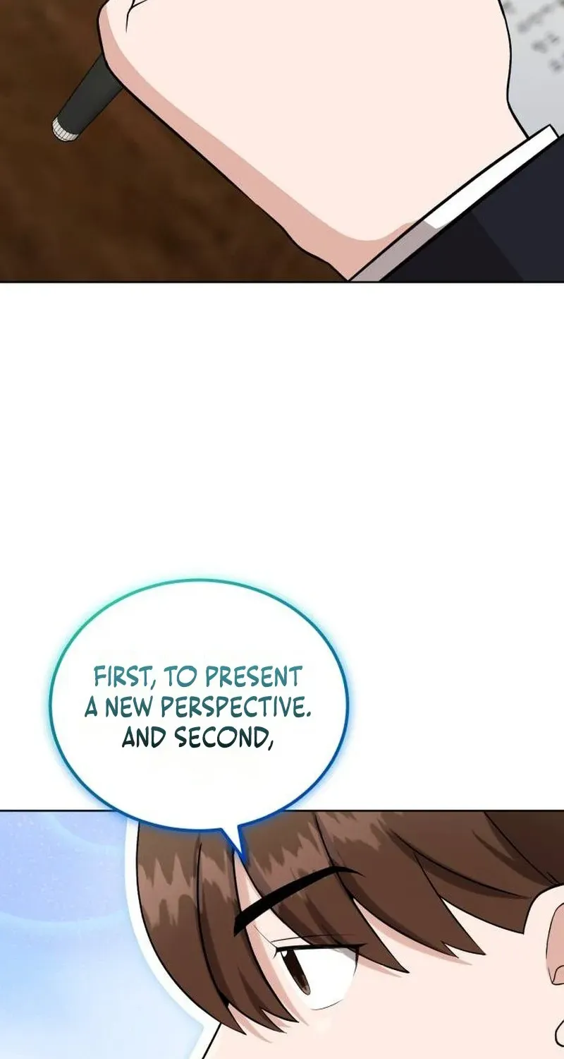 Professor Chapter 39 page 73 - 