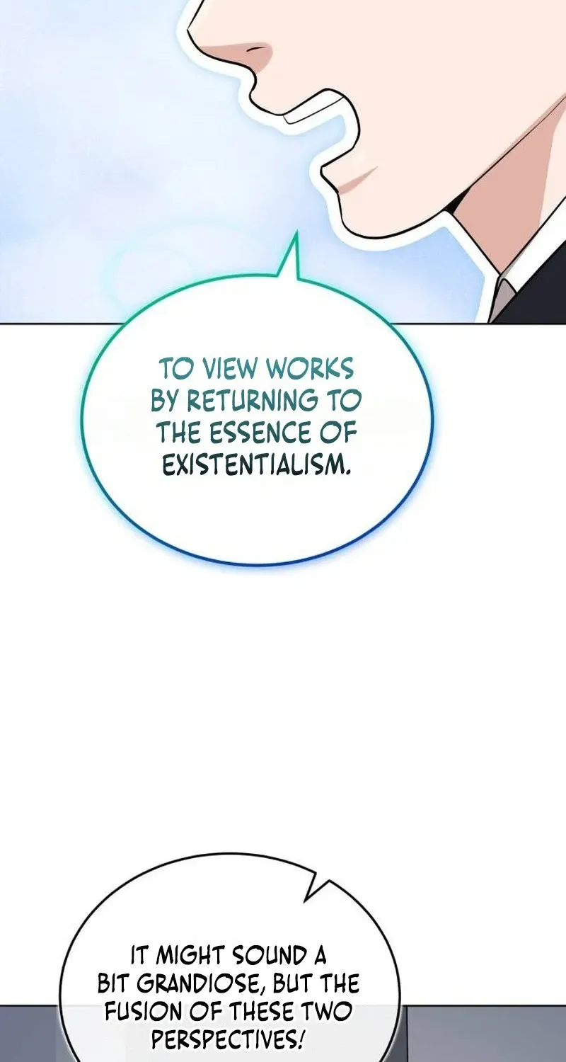Professor Chapter 39 page 74 - 