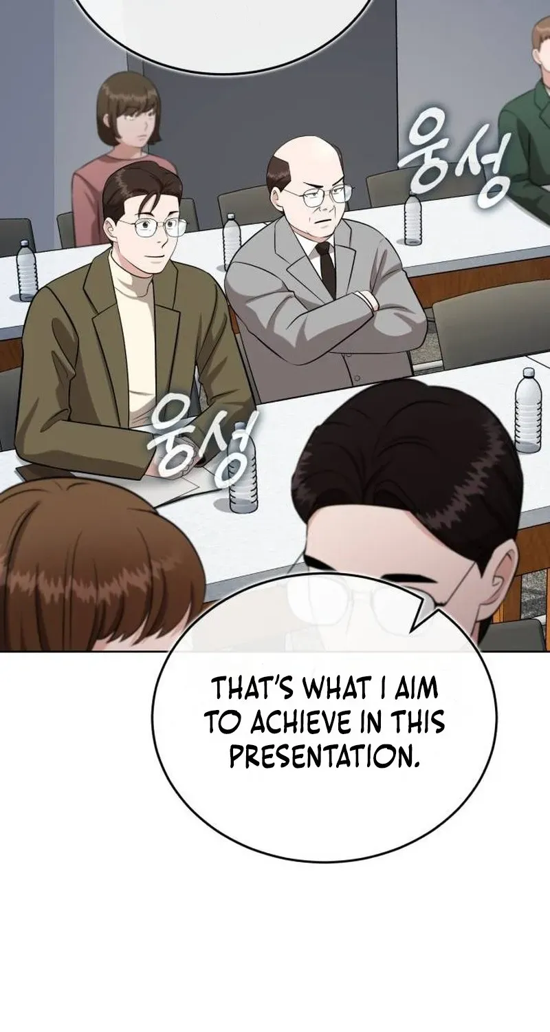 Professor Chapter 39 page 75 - 