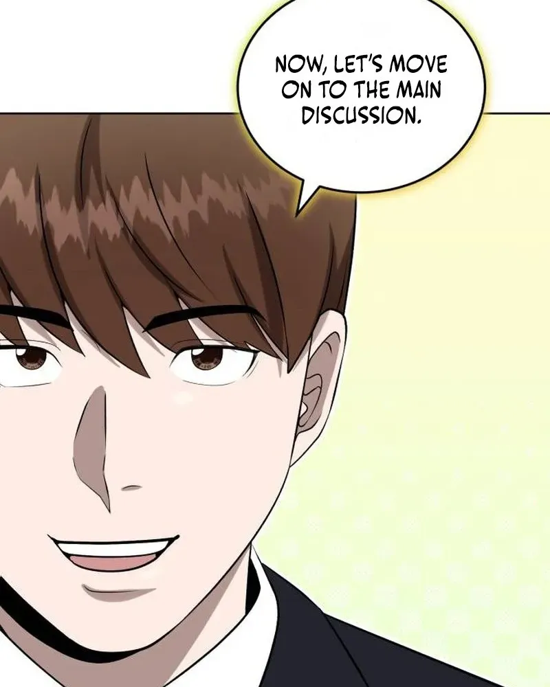 Professor Chapter 39 page 77 - 