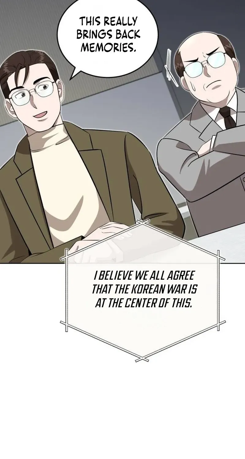 Professor Chapter 39 page 79 - 