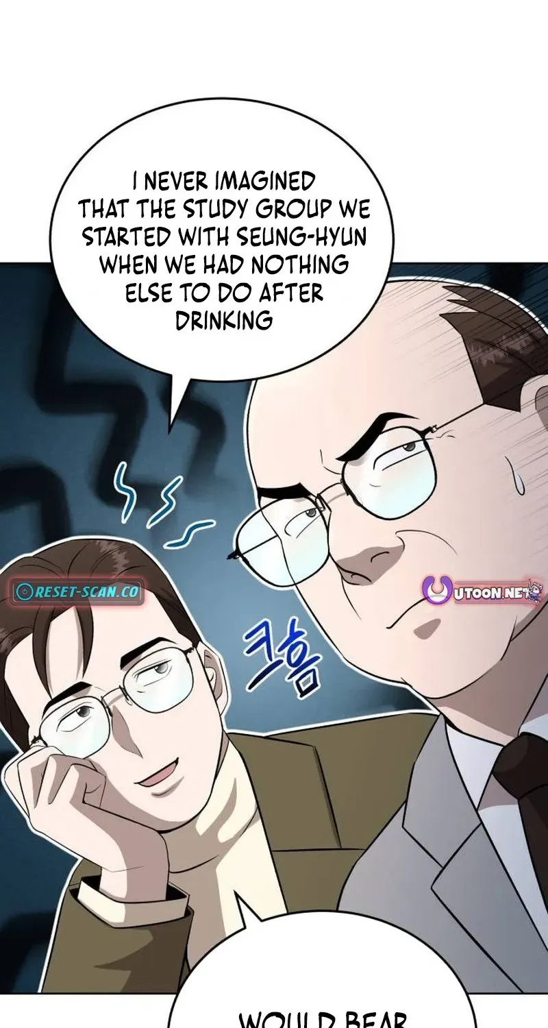 Professor Chapter 39 page 80 - 
