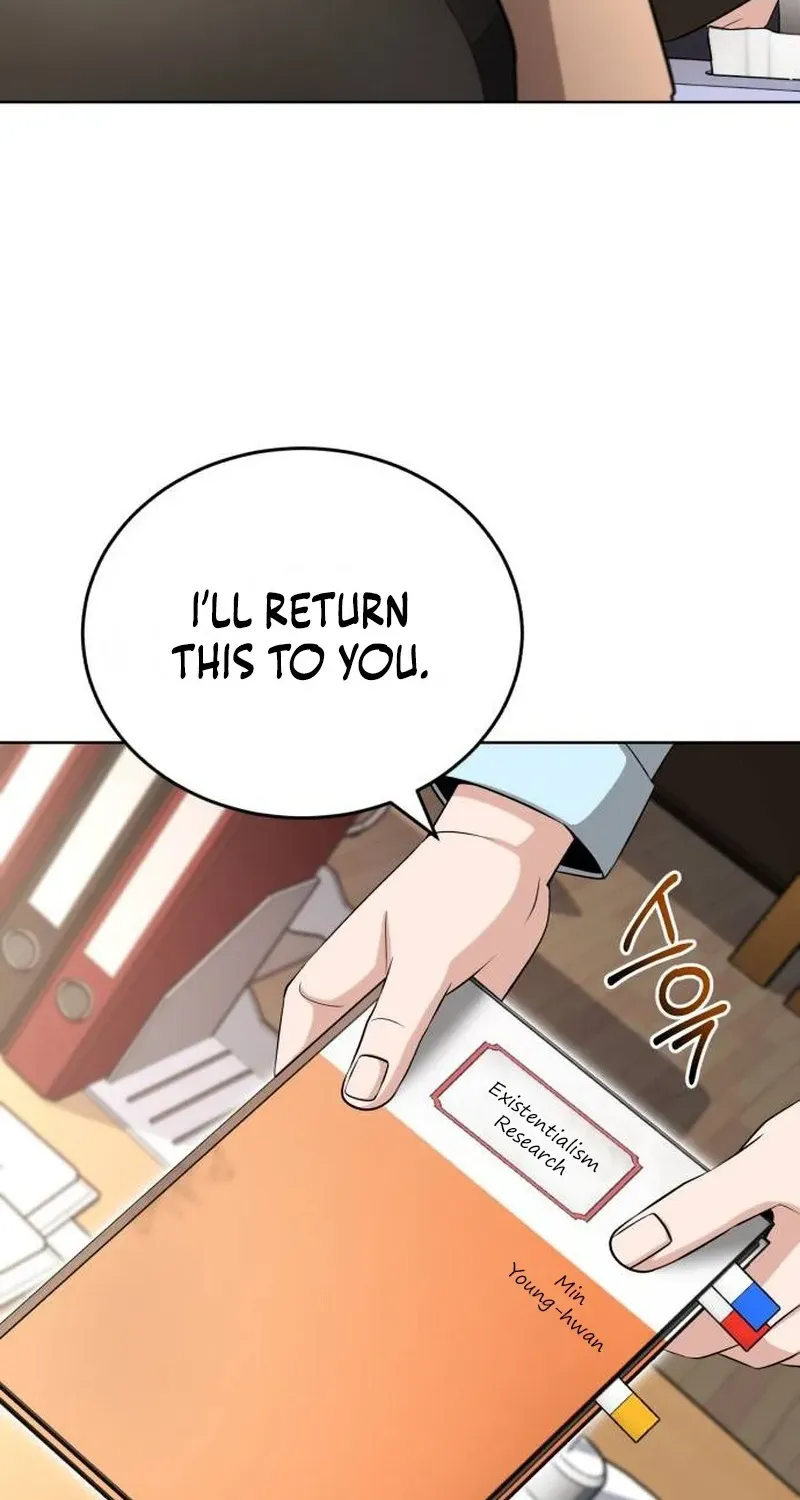 Professor Chapter 39 page 9 - 