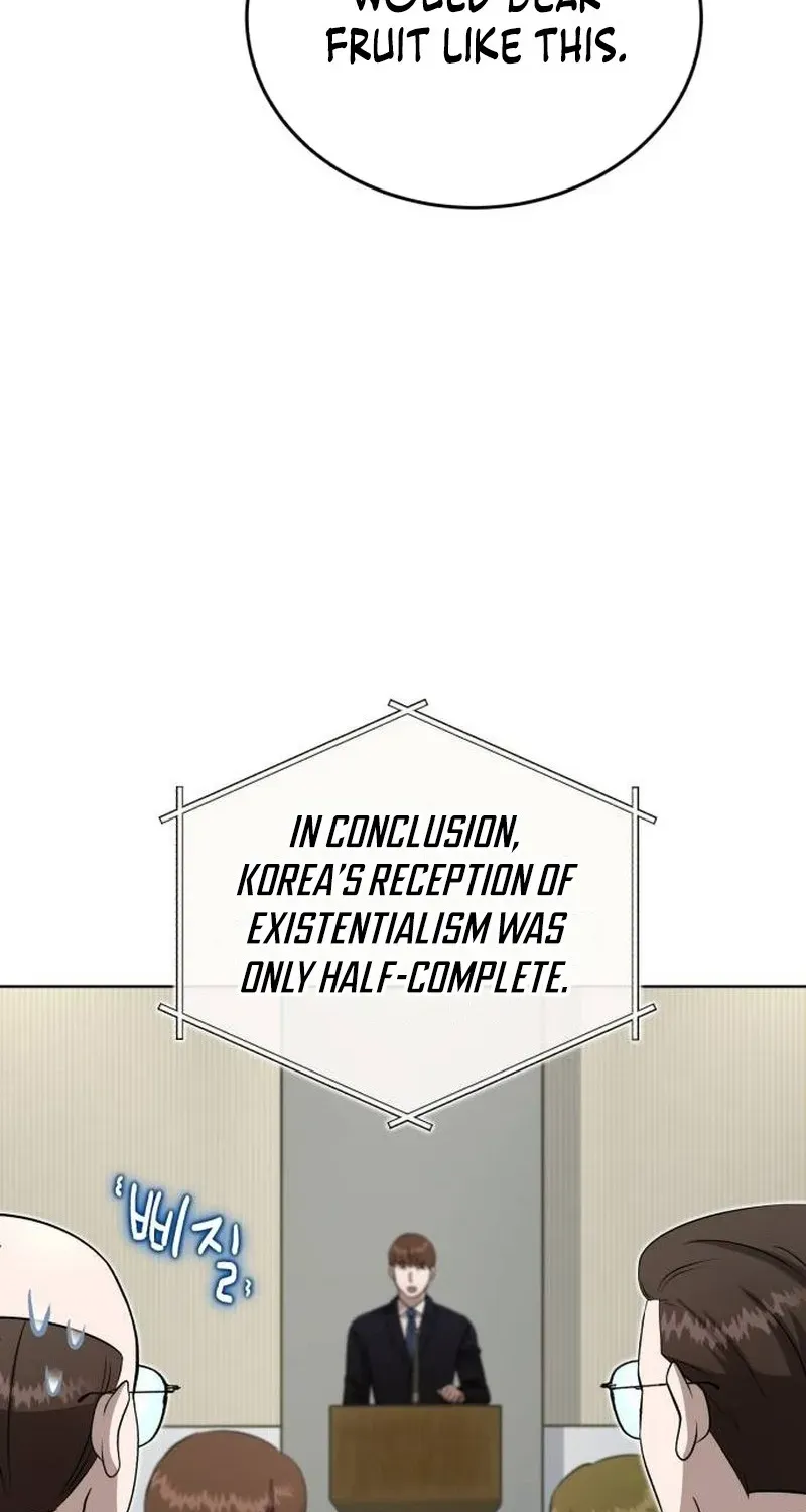 Professor Chapter 39 page 81 - 
