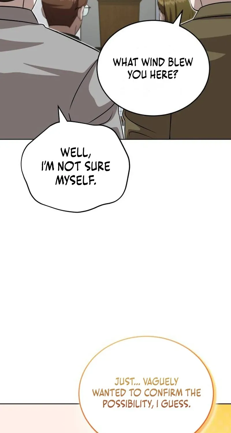 Professor Chapter 39 page 82 - 