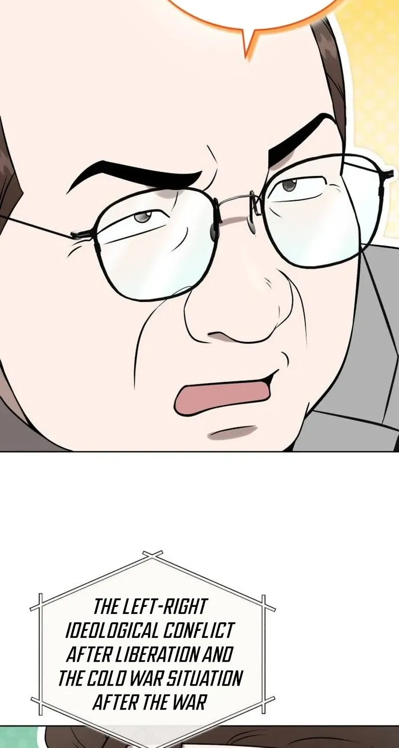 Professor Chapter 39 page 83 - 