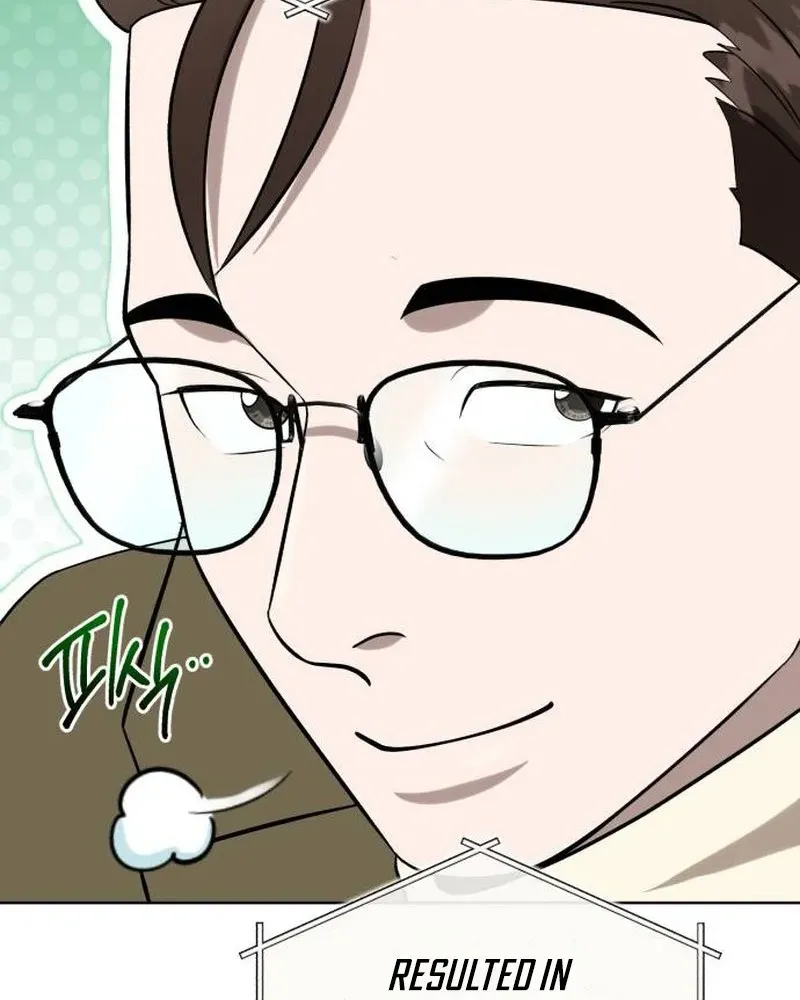Professor Chapter 39 page 84 - 