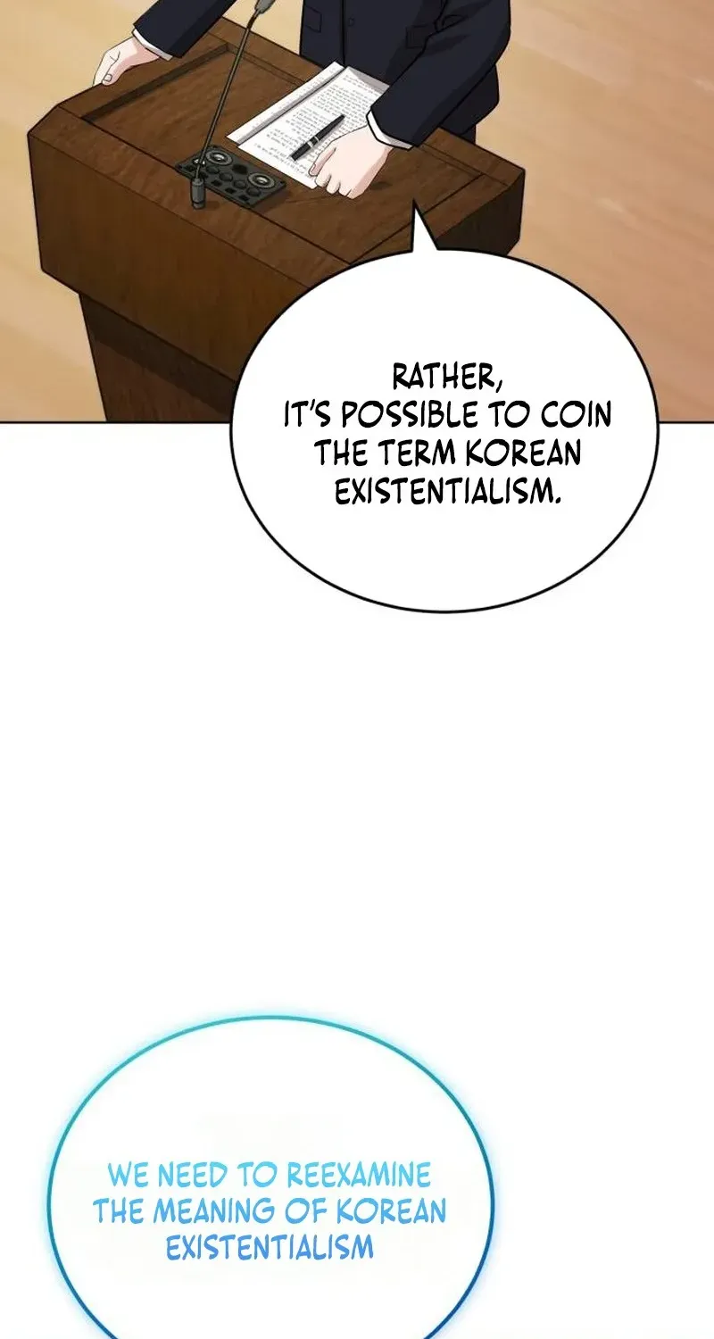 Professor Chapter 39 page 86 - 