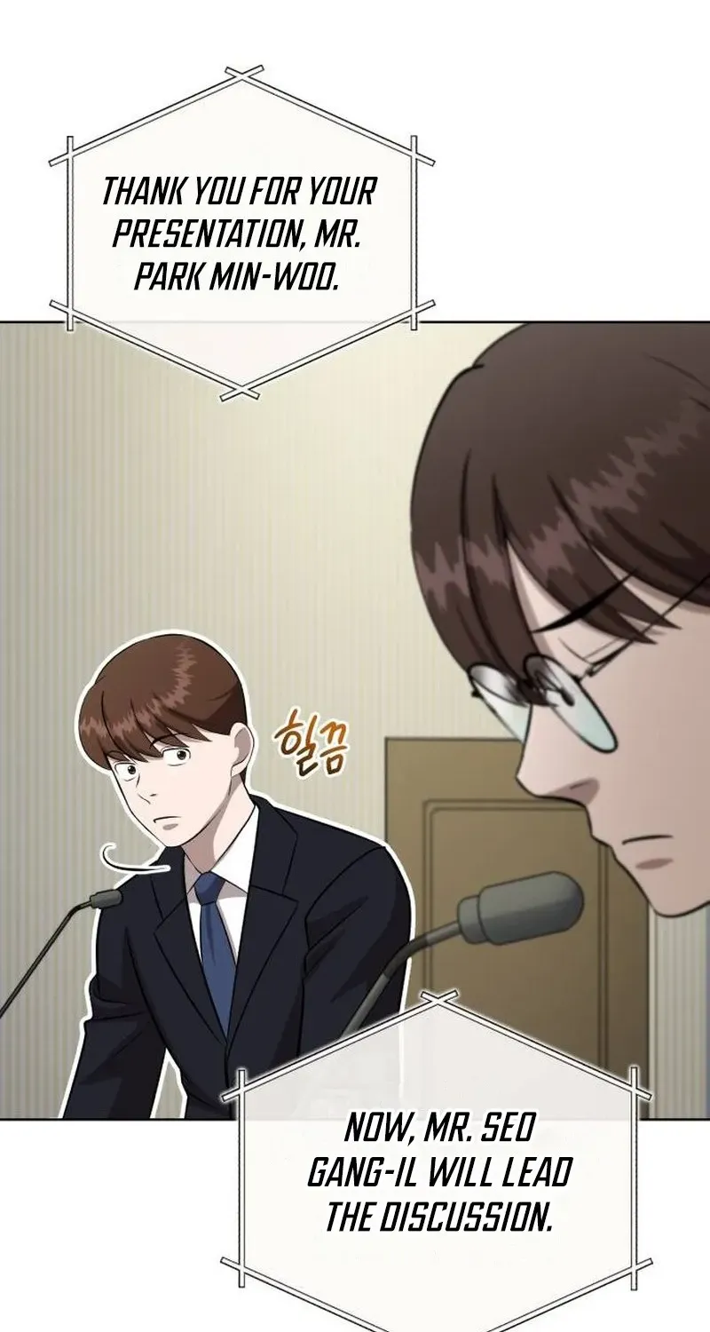 Professor Chapter 39 page 90 - 