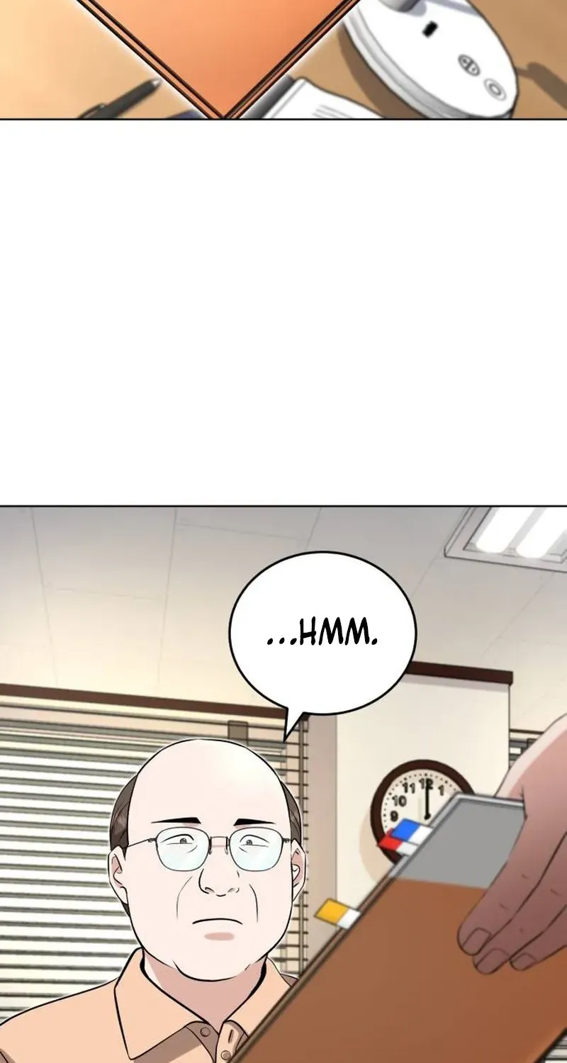 Professor Chapter 39 page 10 - 