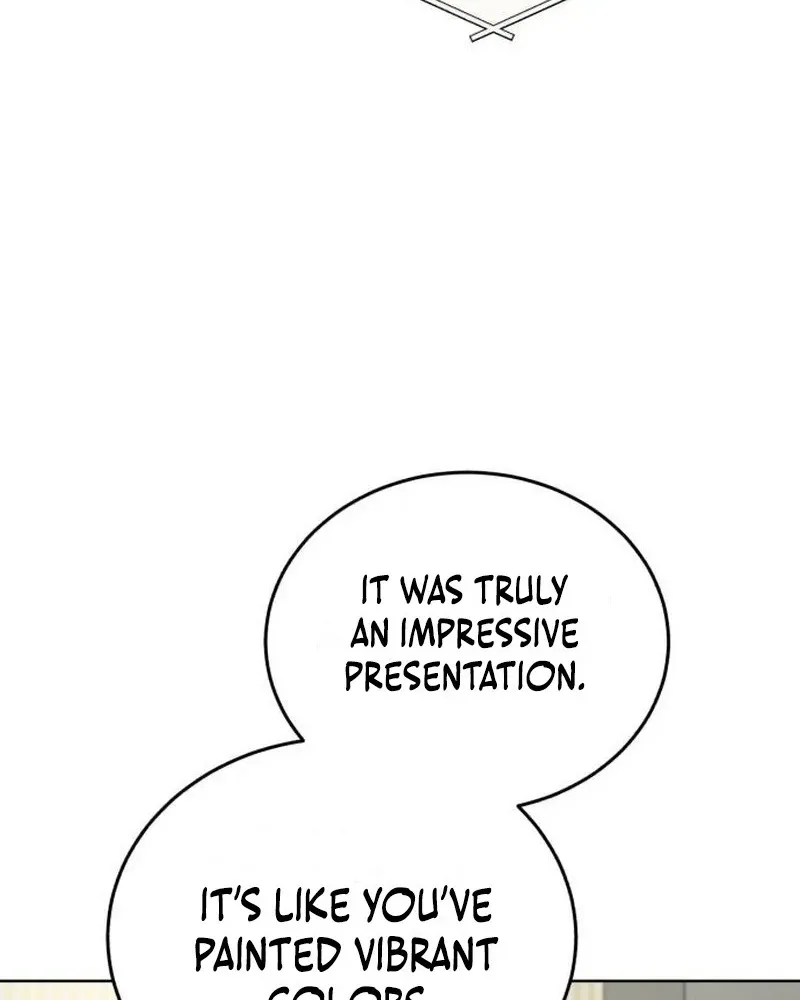 Professor Chapter 39 page 91 - 