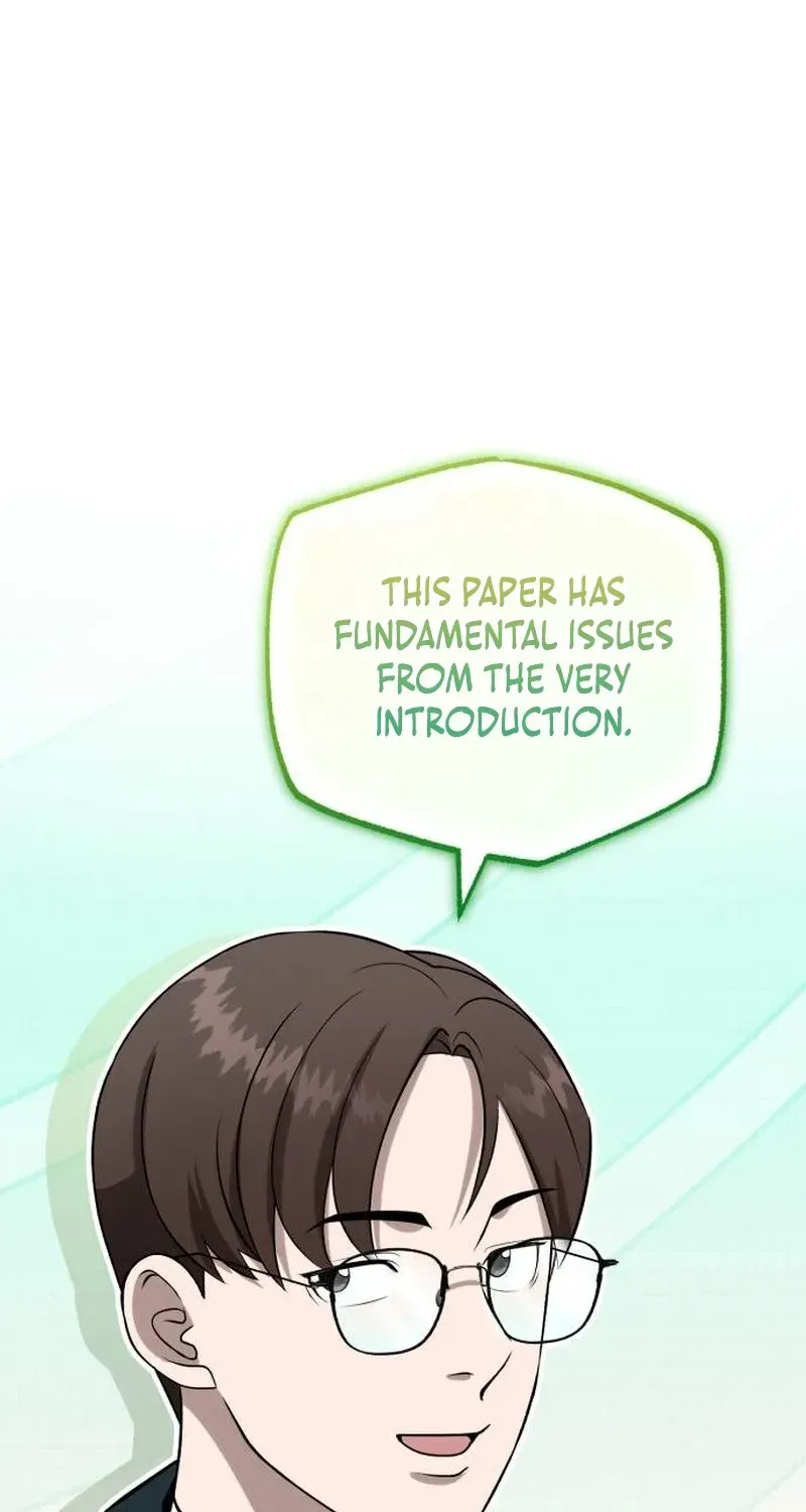 Professor Chapter 39 page 93 - 
