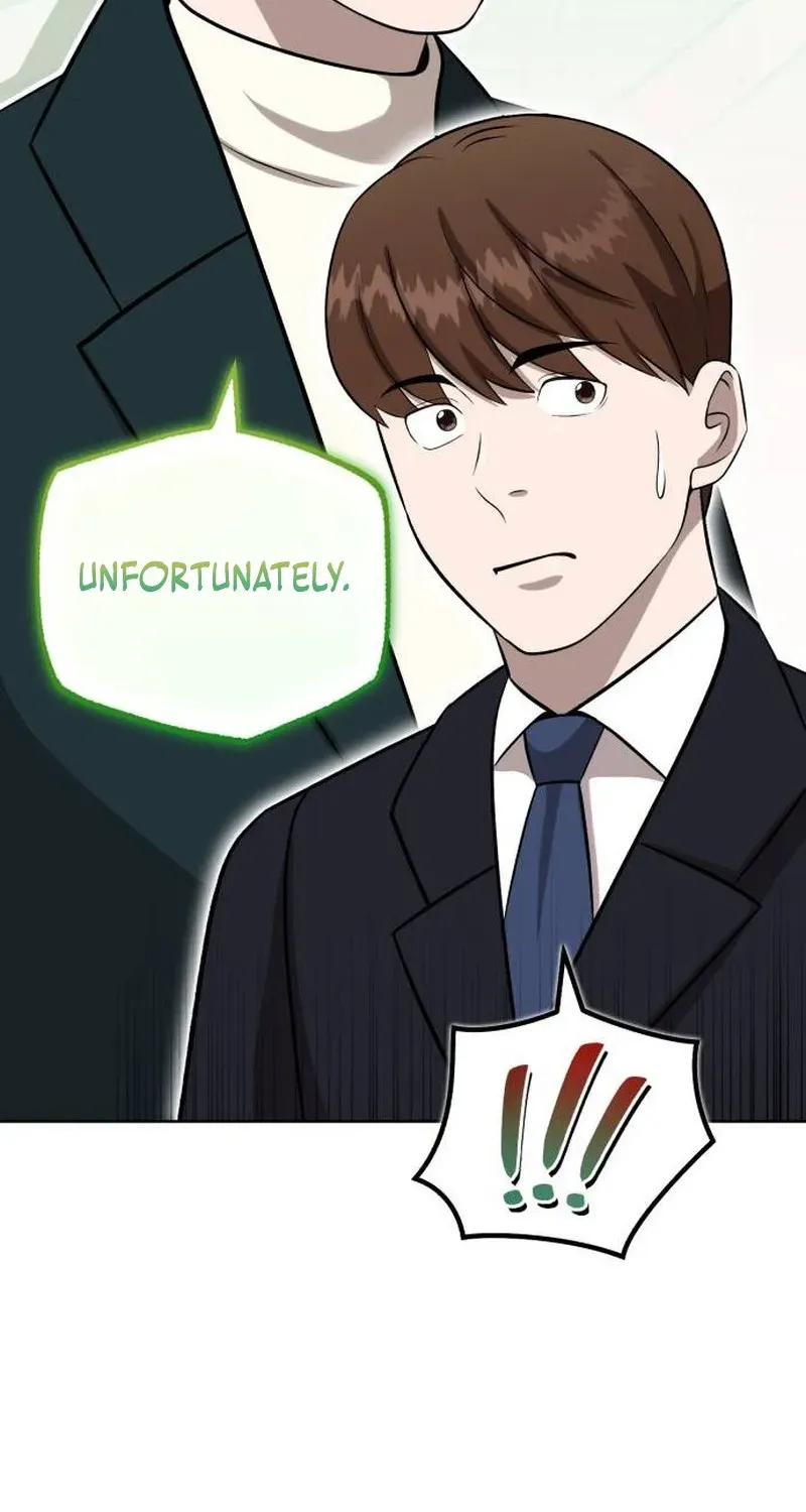 Professor Chapter 39 page 94 - 