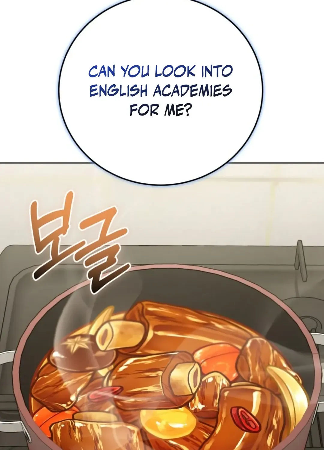 Professor Chapter 4 page 2 - 
