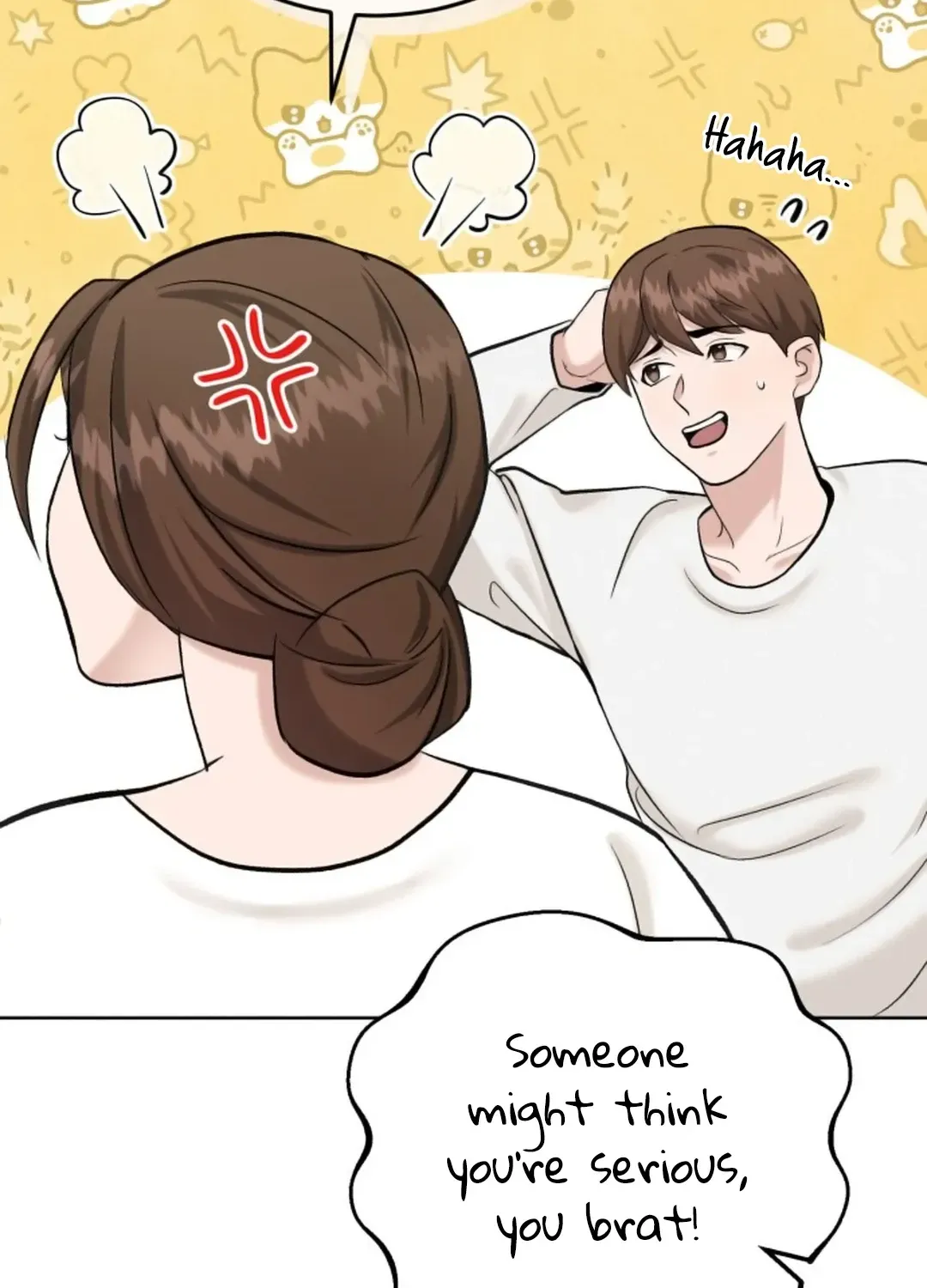 Professor Chapter 4 page 11 - 