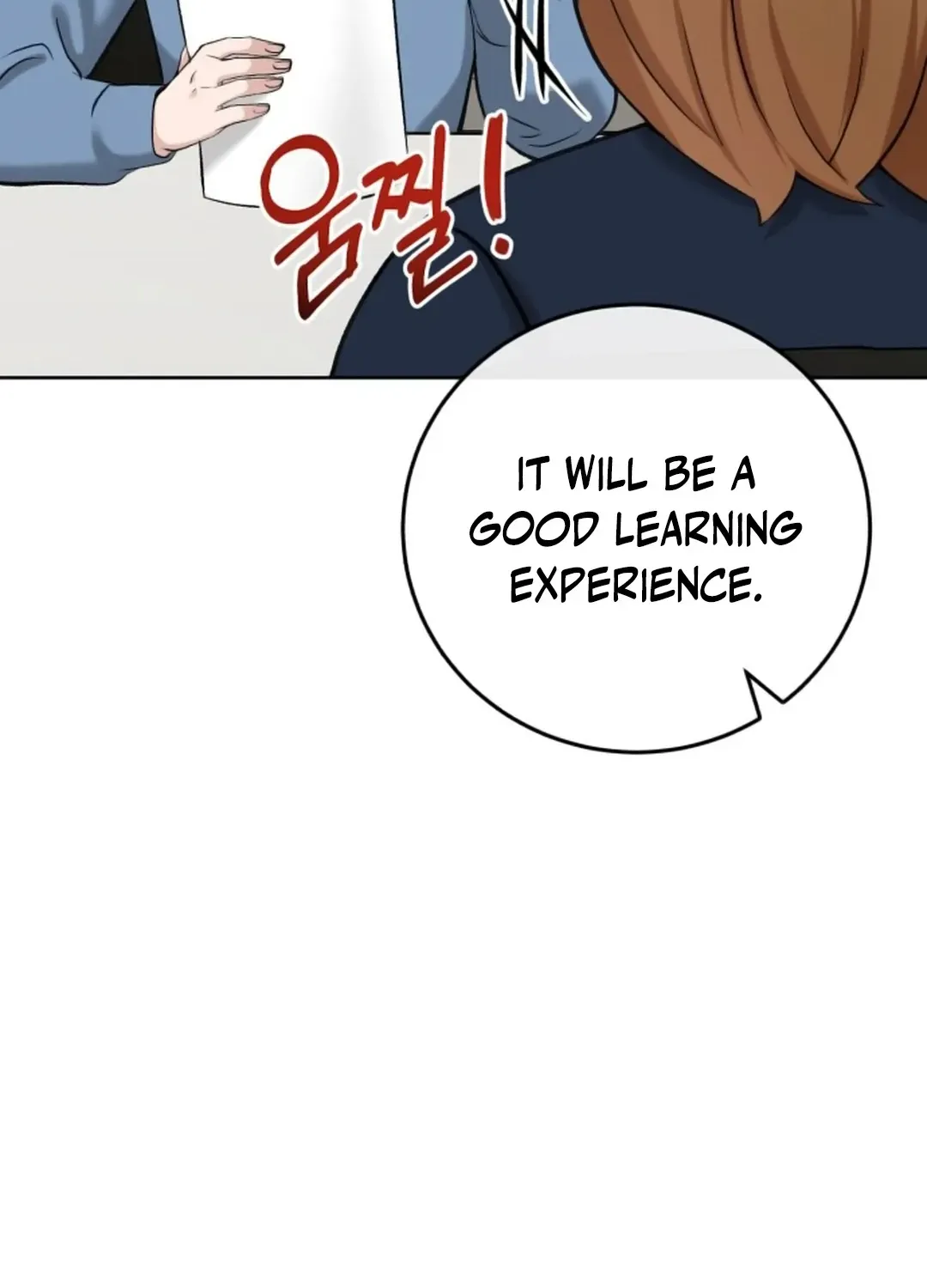 Professor Chapter 4 page 103 - 