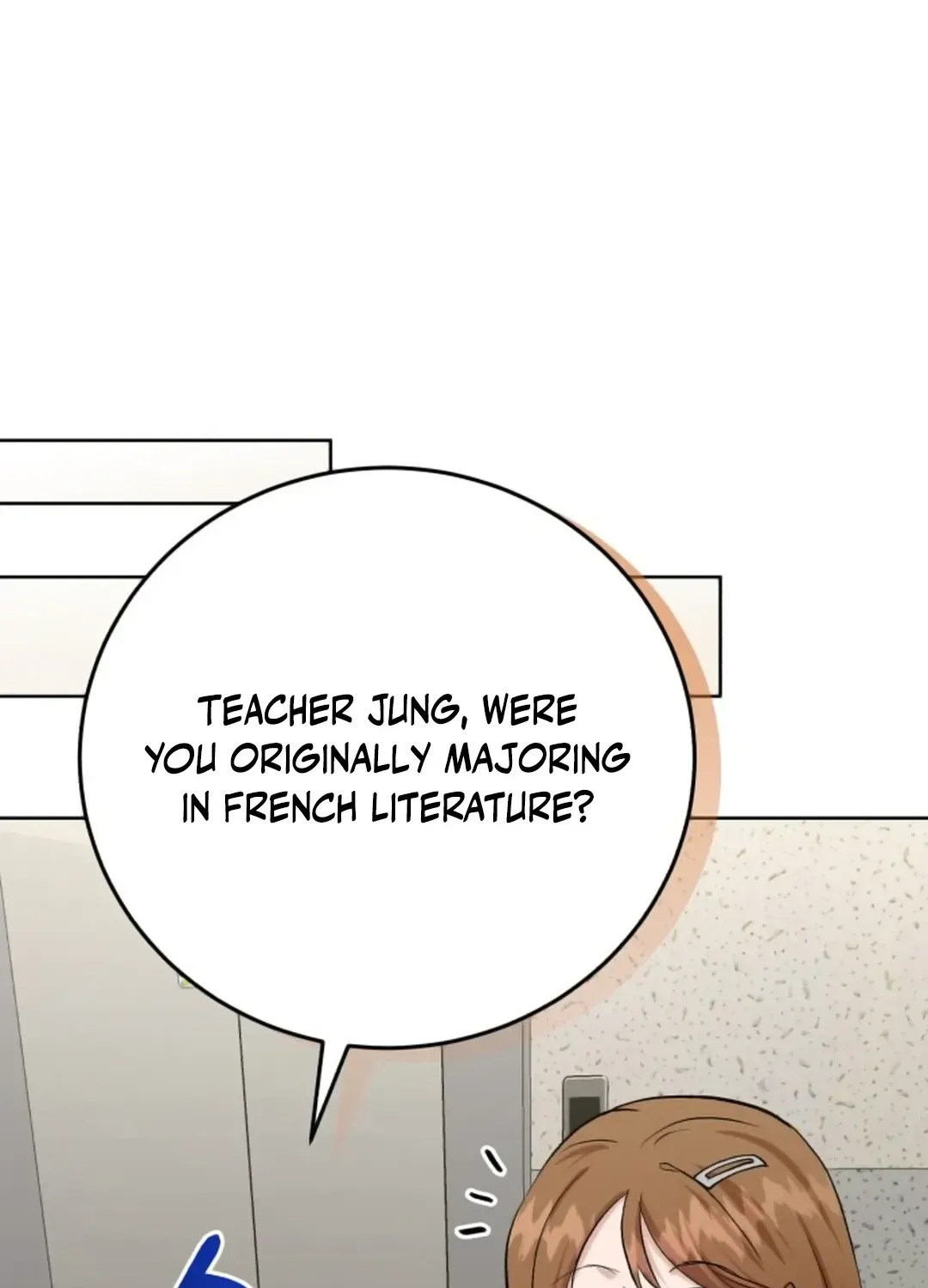Professor Chapter 4 page 104 - 