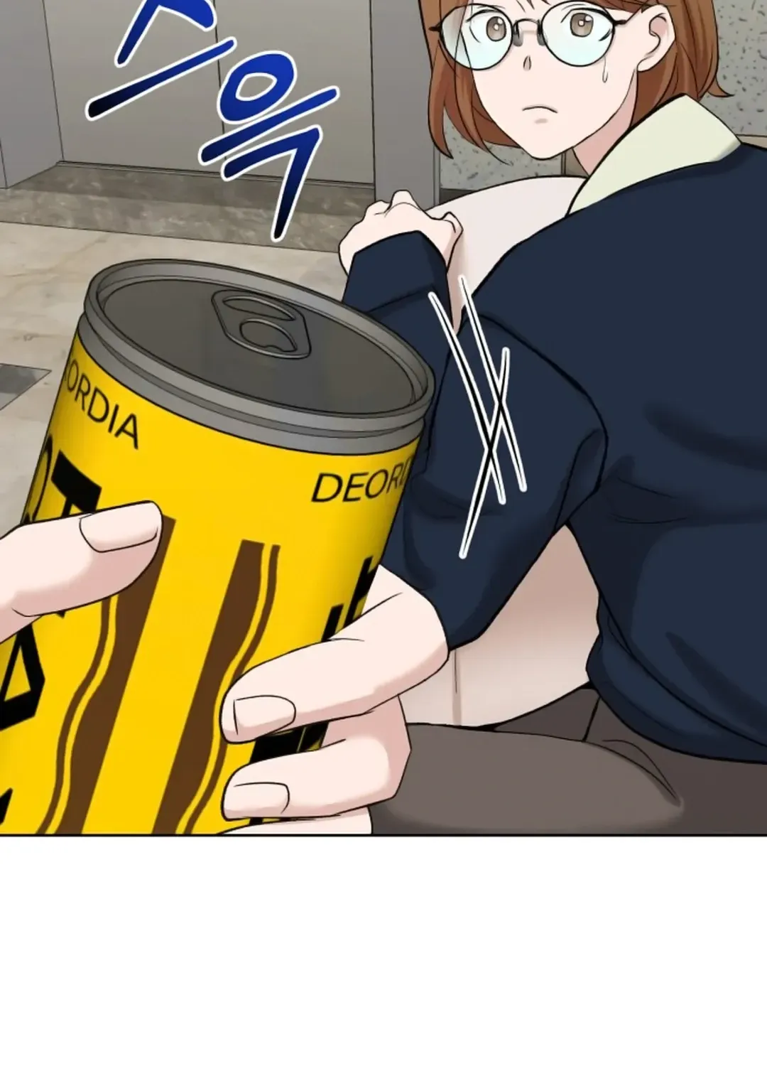 Professor Chapter 4 page 105 - 