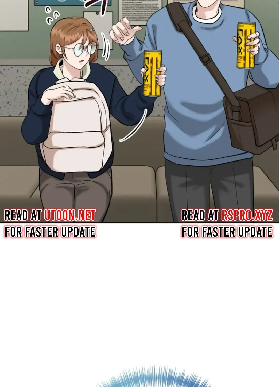 Professor Chapter 4 page 107 - 