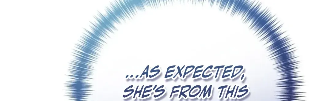 Professor Chapter 4 page 108 - 
