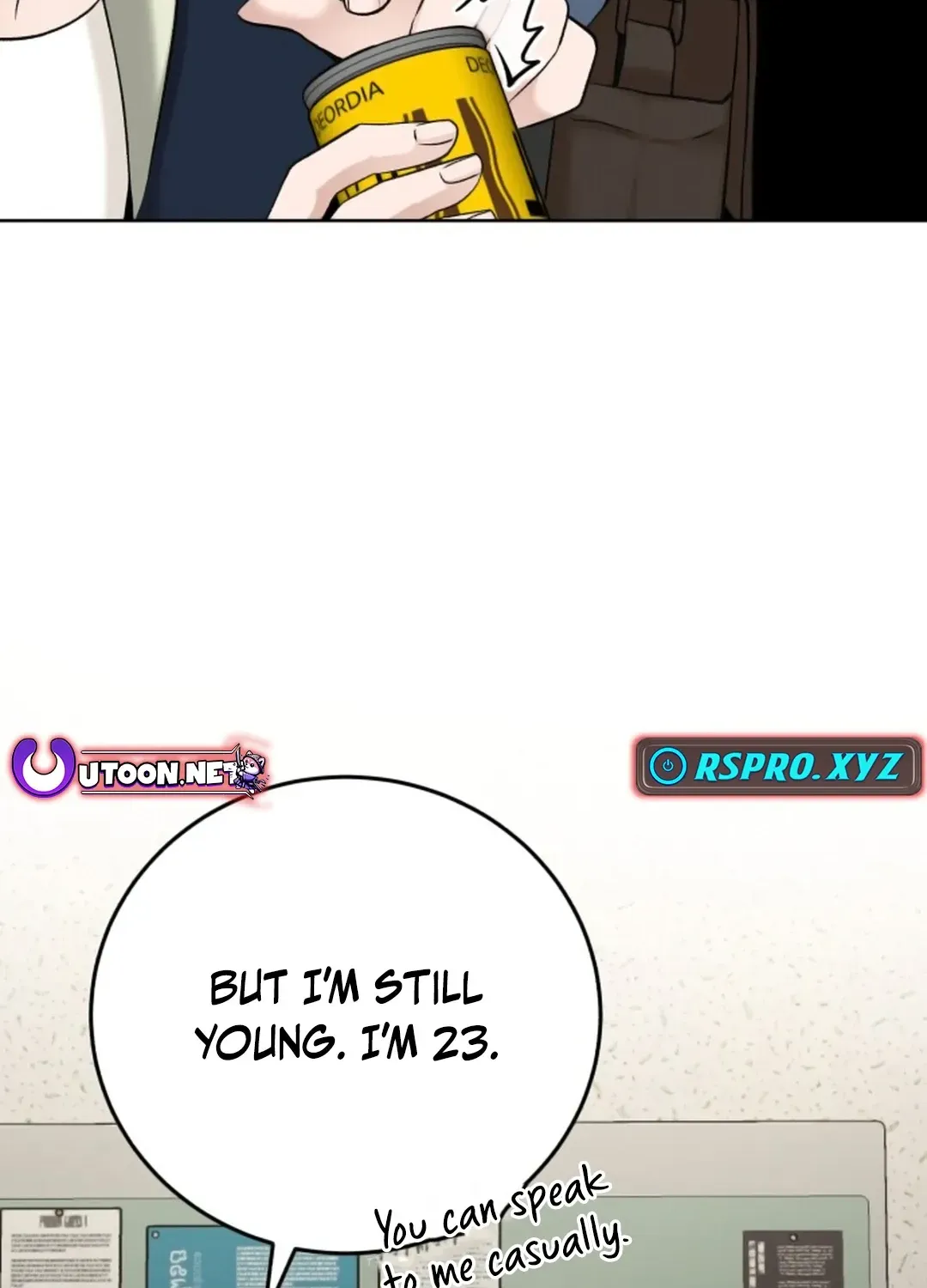 Professor Chapter 4 page 110 - 