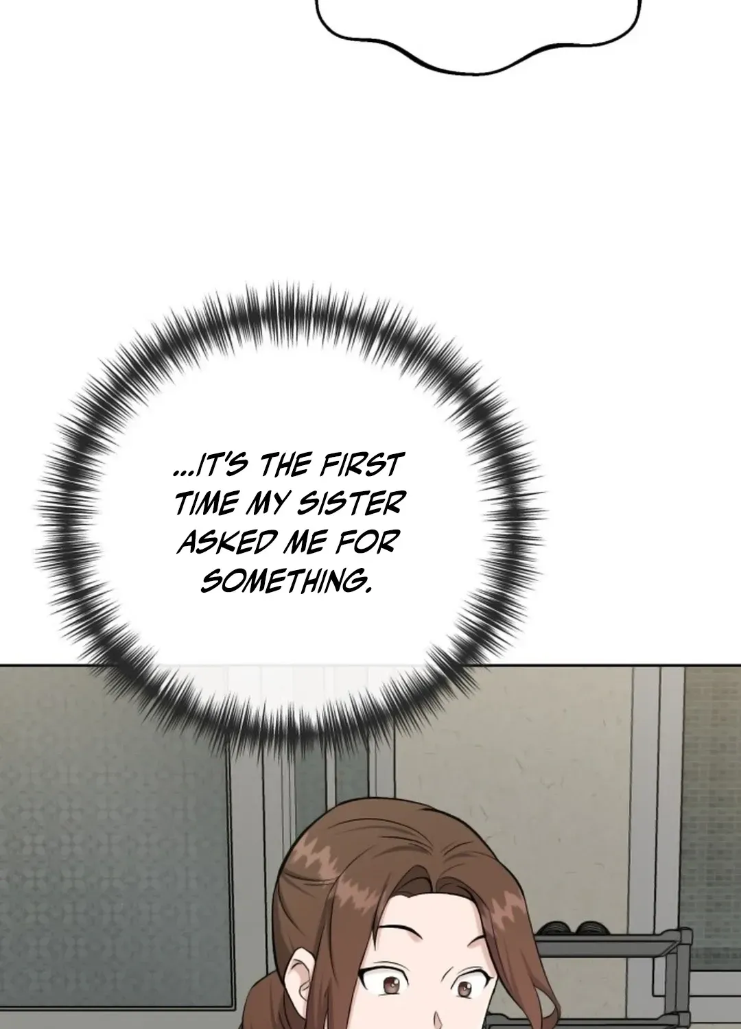 Professor Chapter 4 page 12 - 