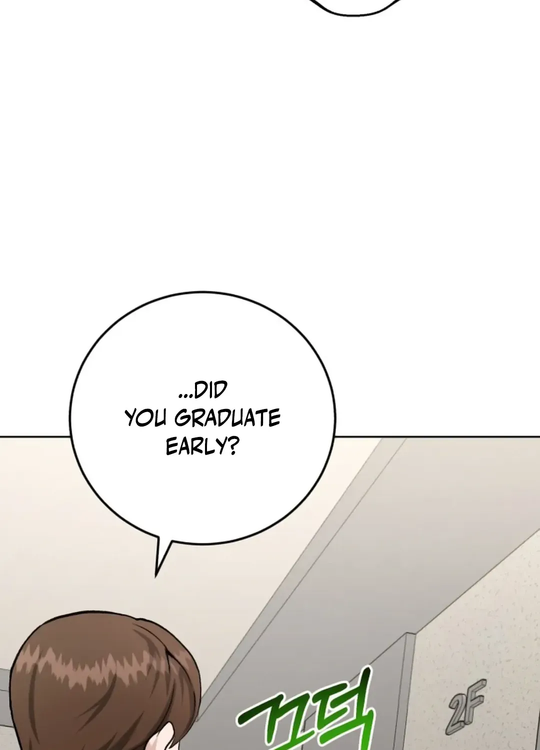 Professor Chapter 4 page 112 - 