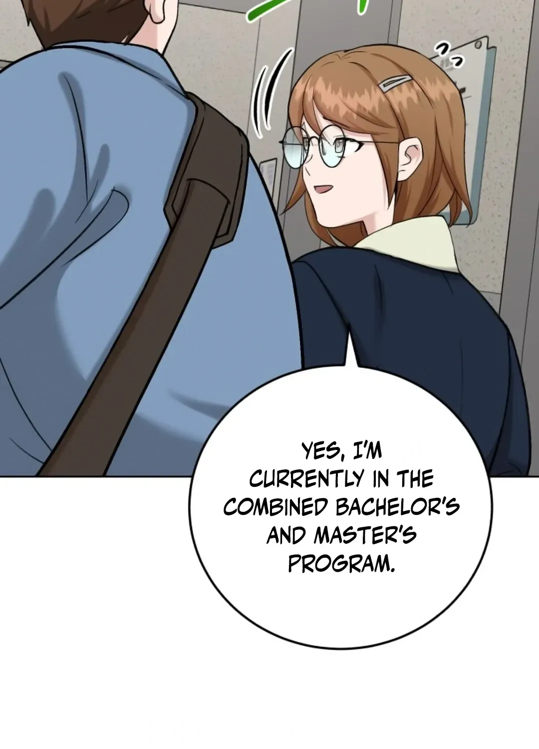 Professor Chapter 4 page 113 - 