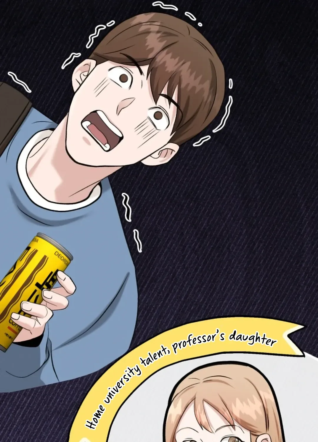 Professor Chapter 4 page 115 - 