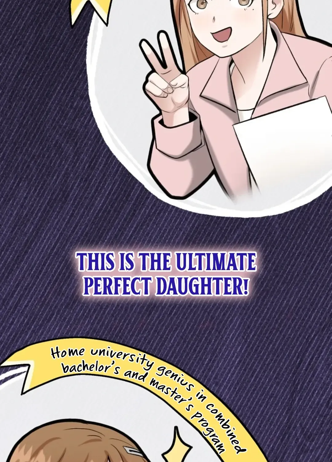 Professor Chapter 4 page 116 - 