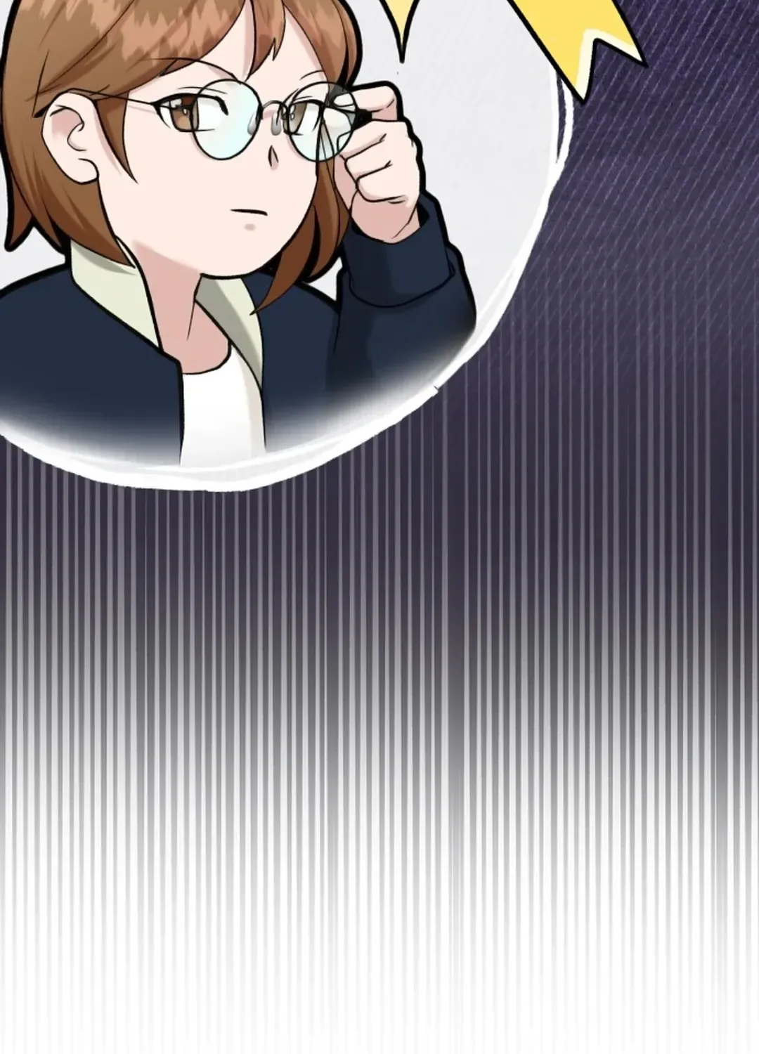 Professor Chapter 4 page 117 - 
