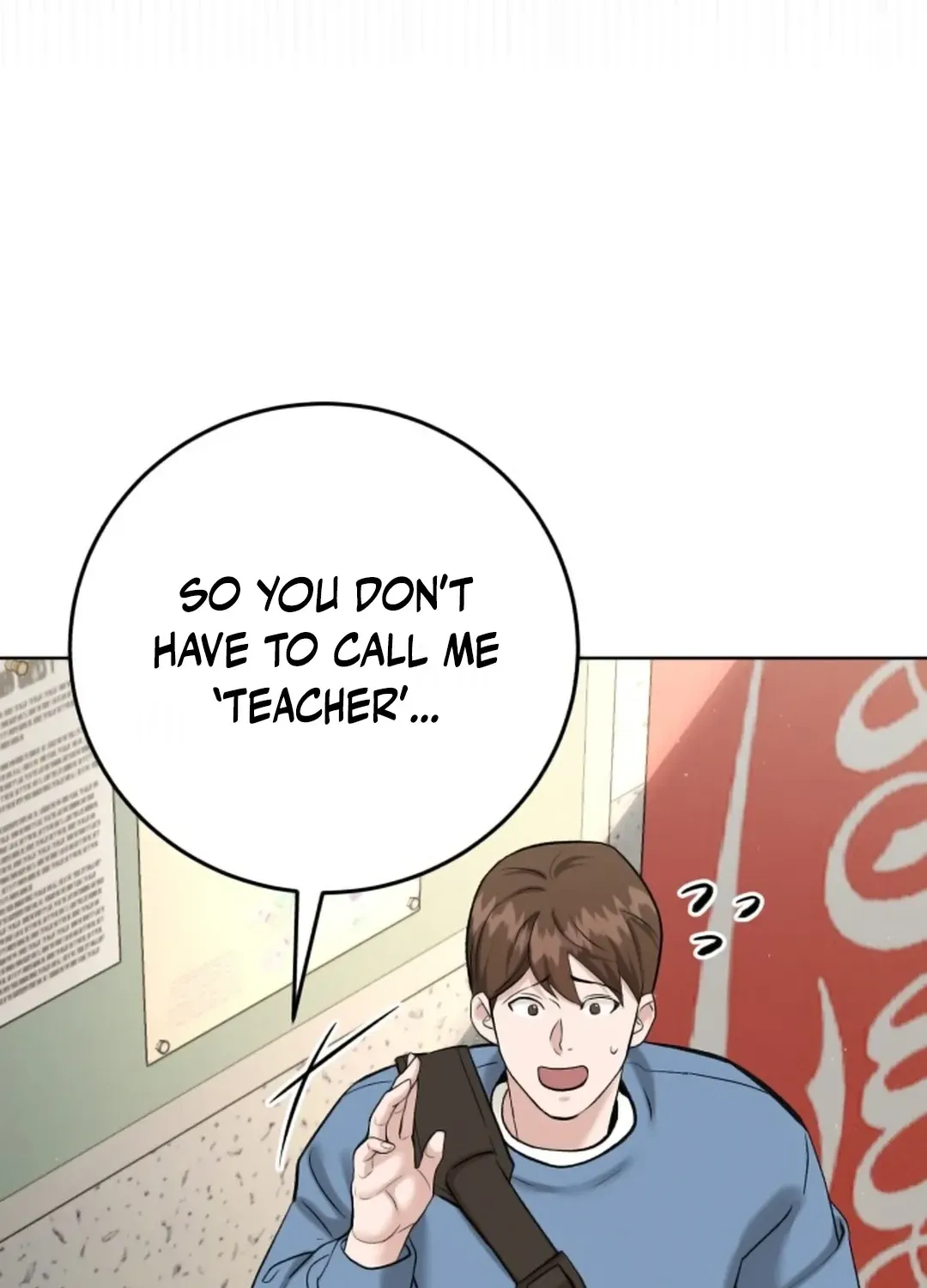 Professor Chapter 4 page 118 - 