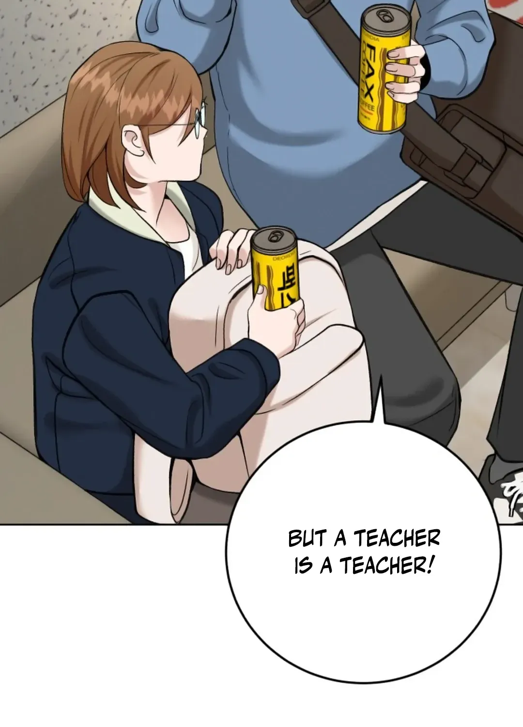 Professor Chapter 4 page 119 - 