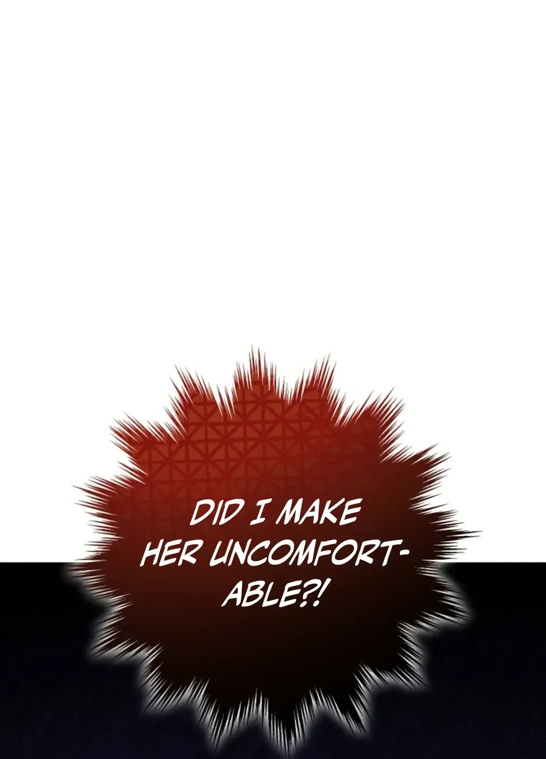 Professor Chapter 4 page 120 - 