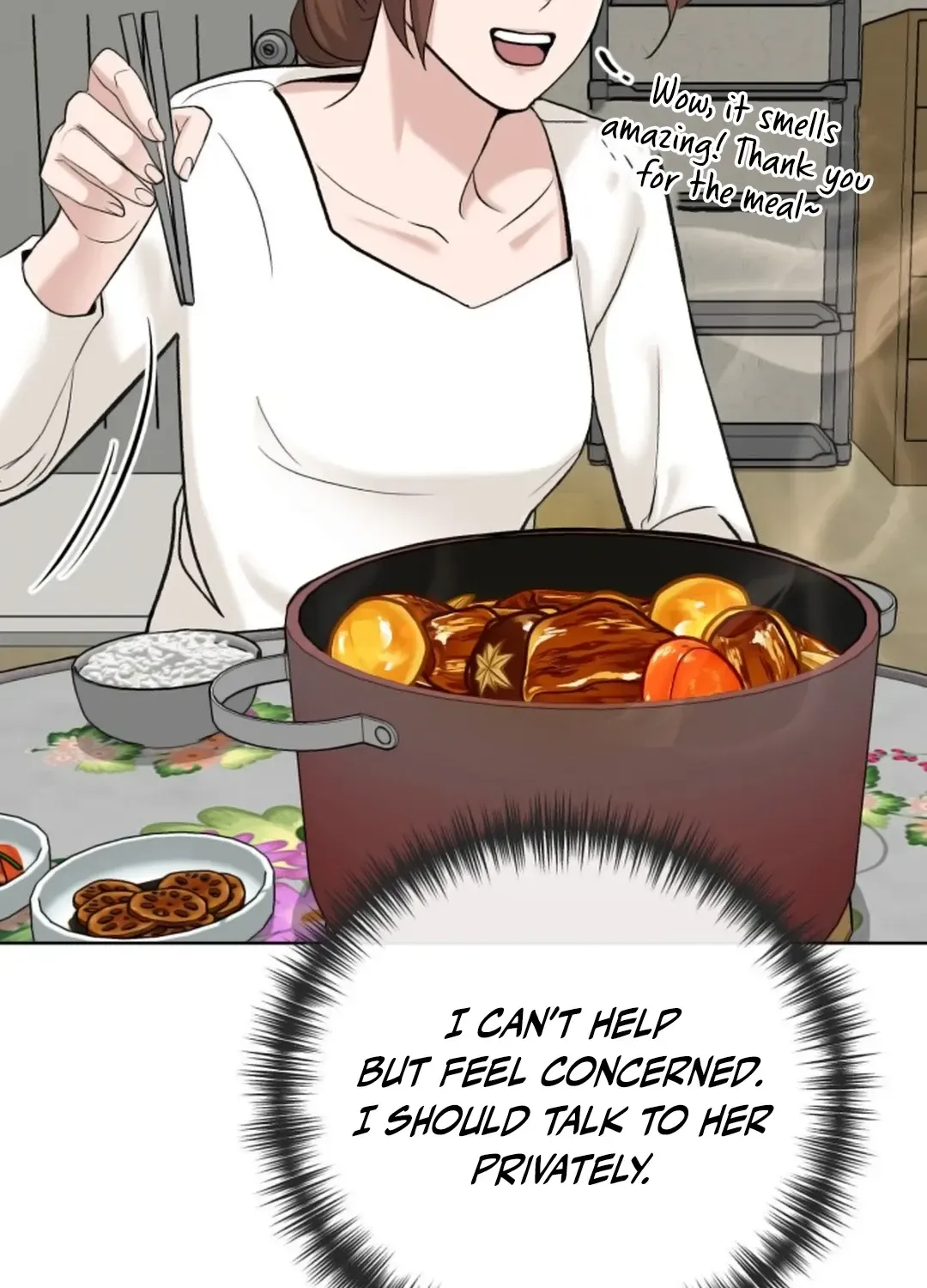 Professor Chapter 4 page 13 - 