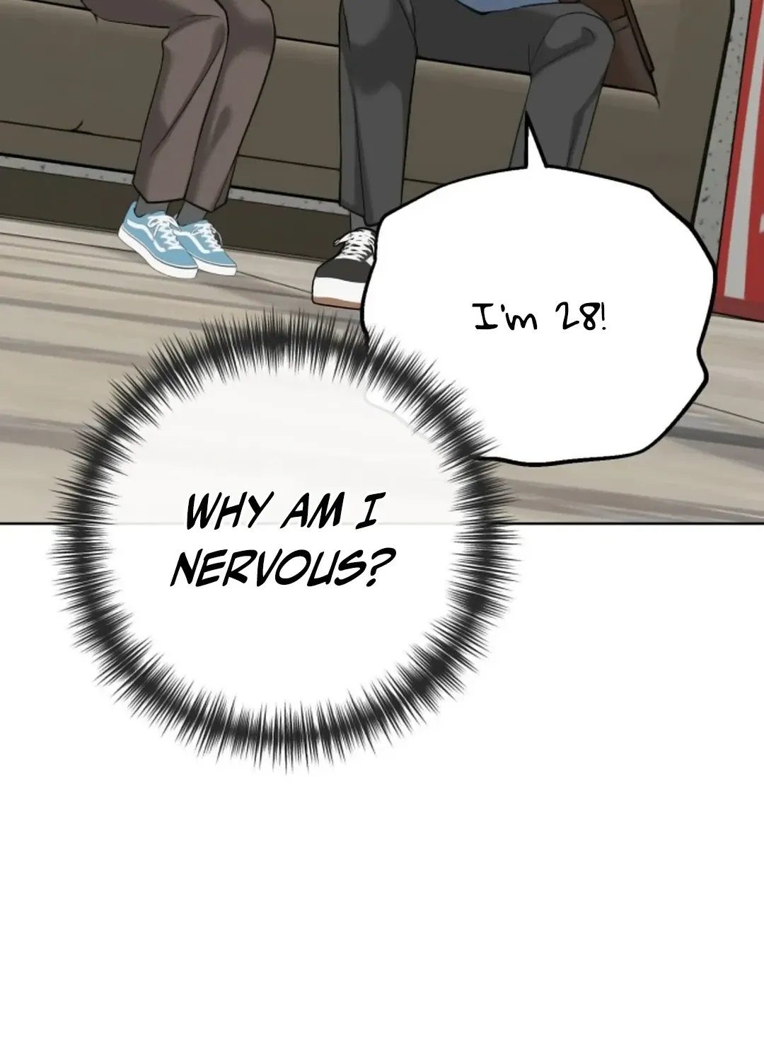 Professor Chapter 4 page 124 - 