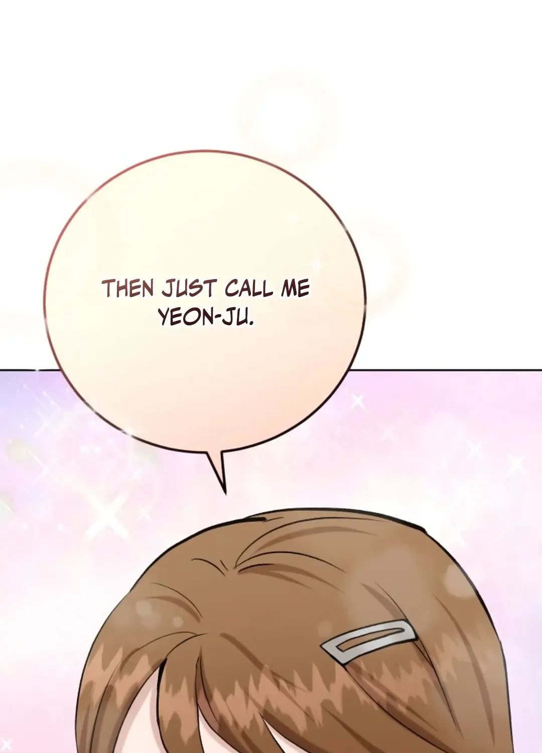 Professor Chapter 4 page 125 - 