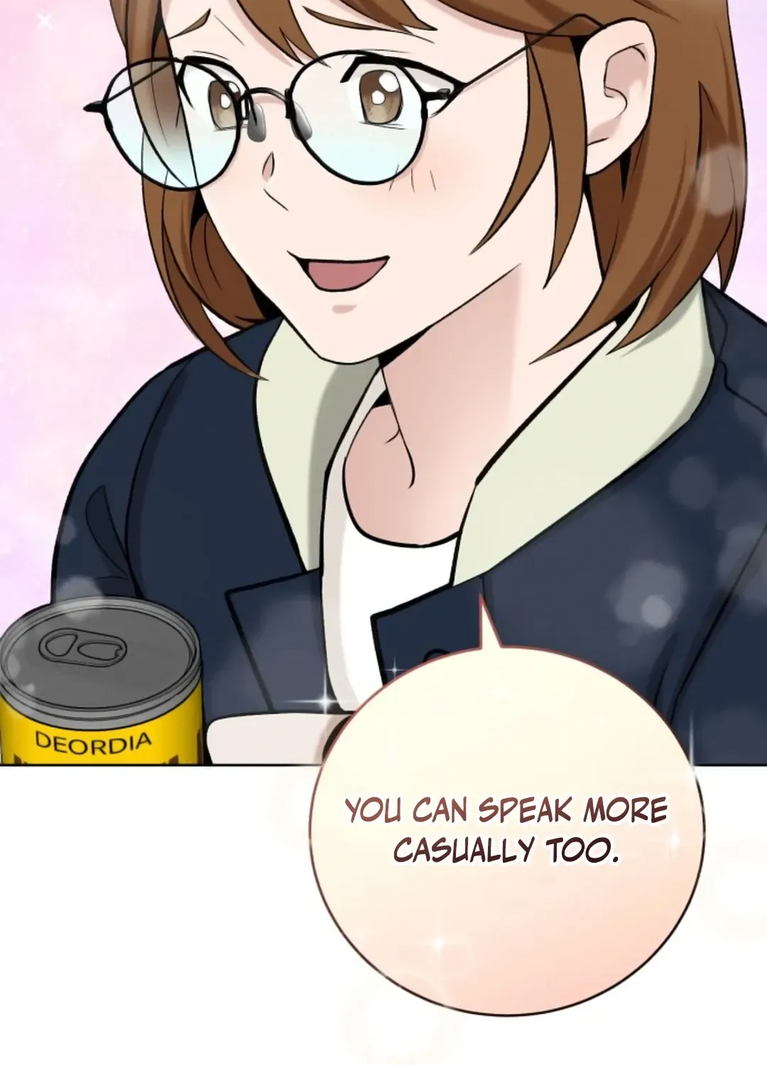 Professor Chapter 4 page 126 - 
