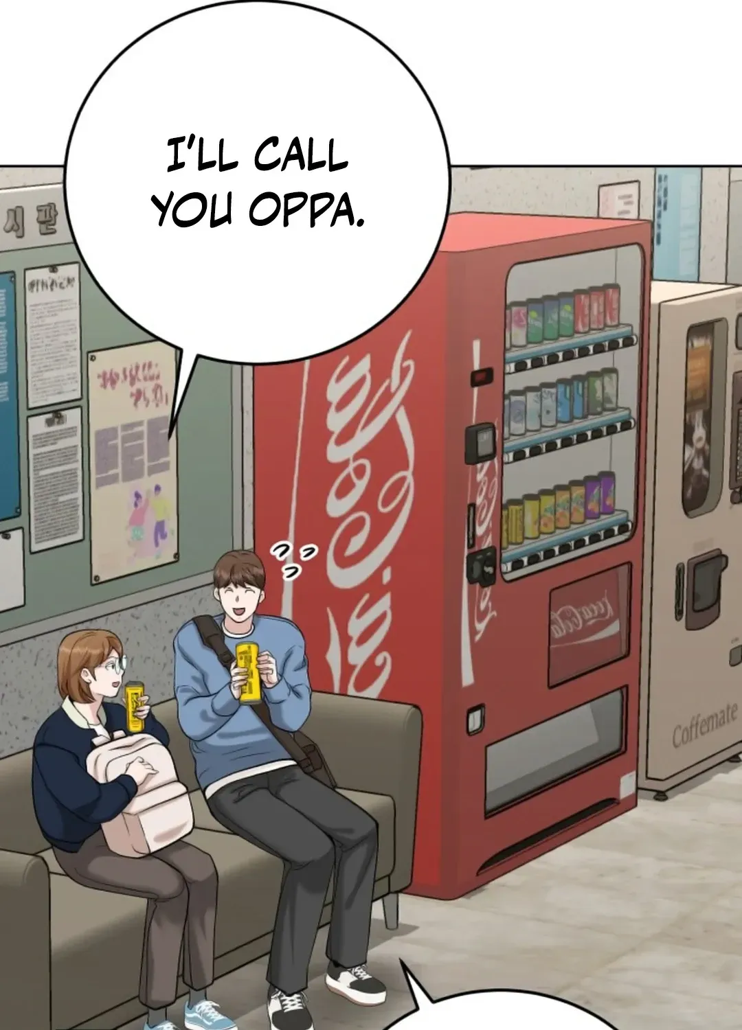 Professor Chapter 4 page 128 - 