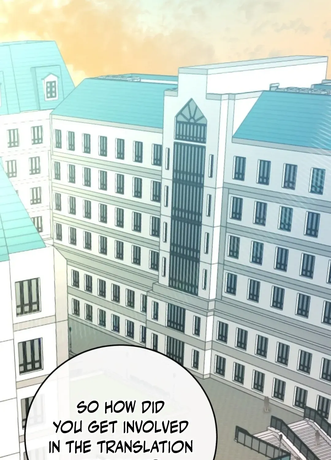 Professor Chapter 4 page 130 - 