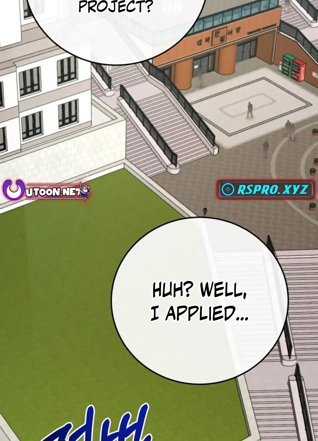 Professor Chapter 4 page 131 - 