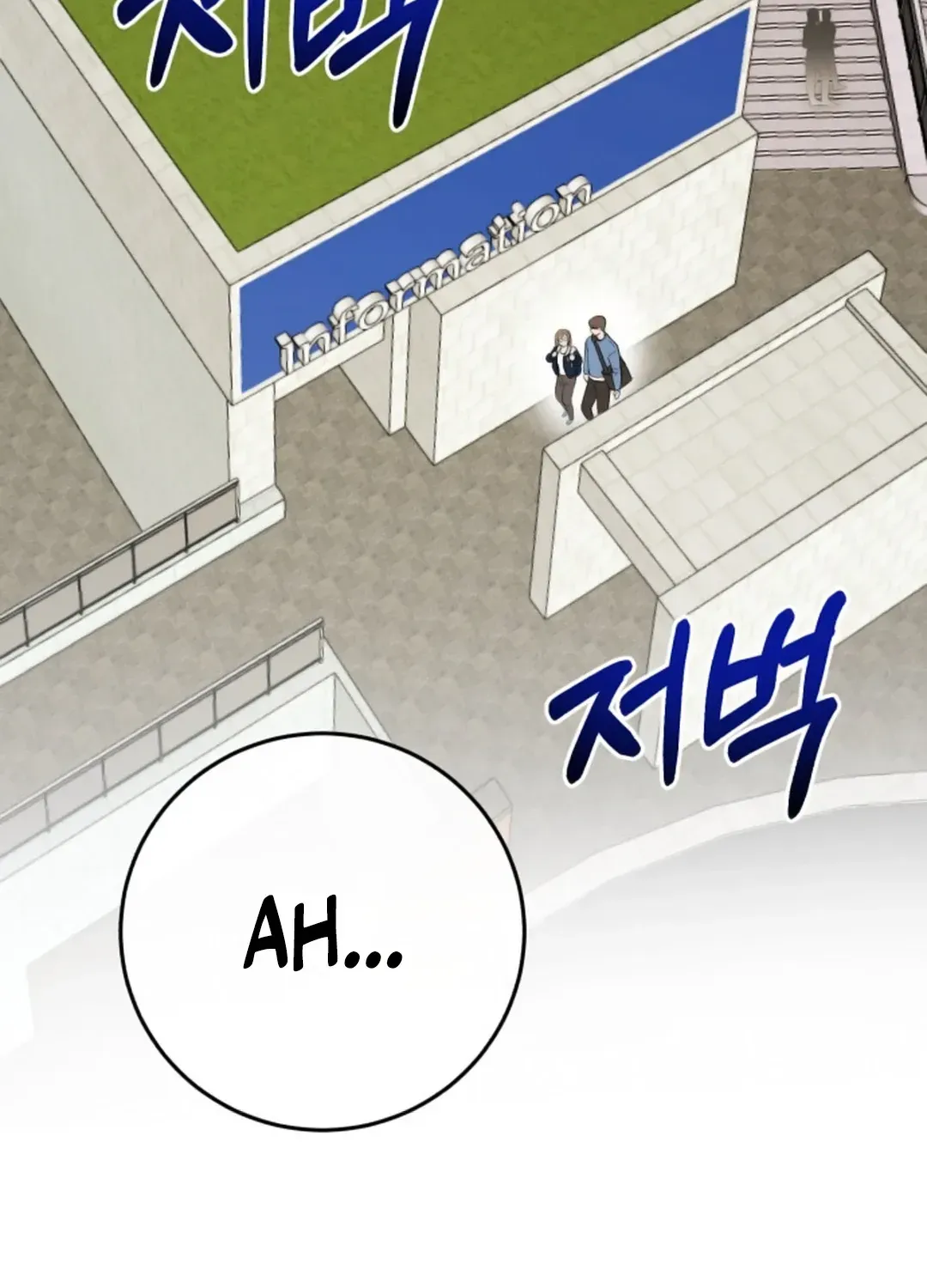 Professor Chapter 4 page 132 - 