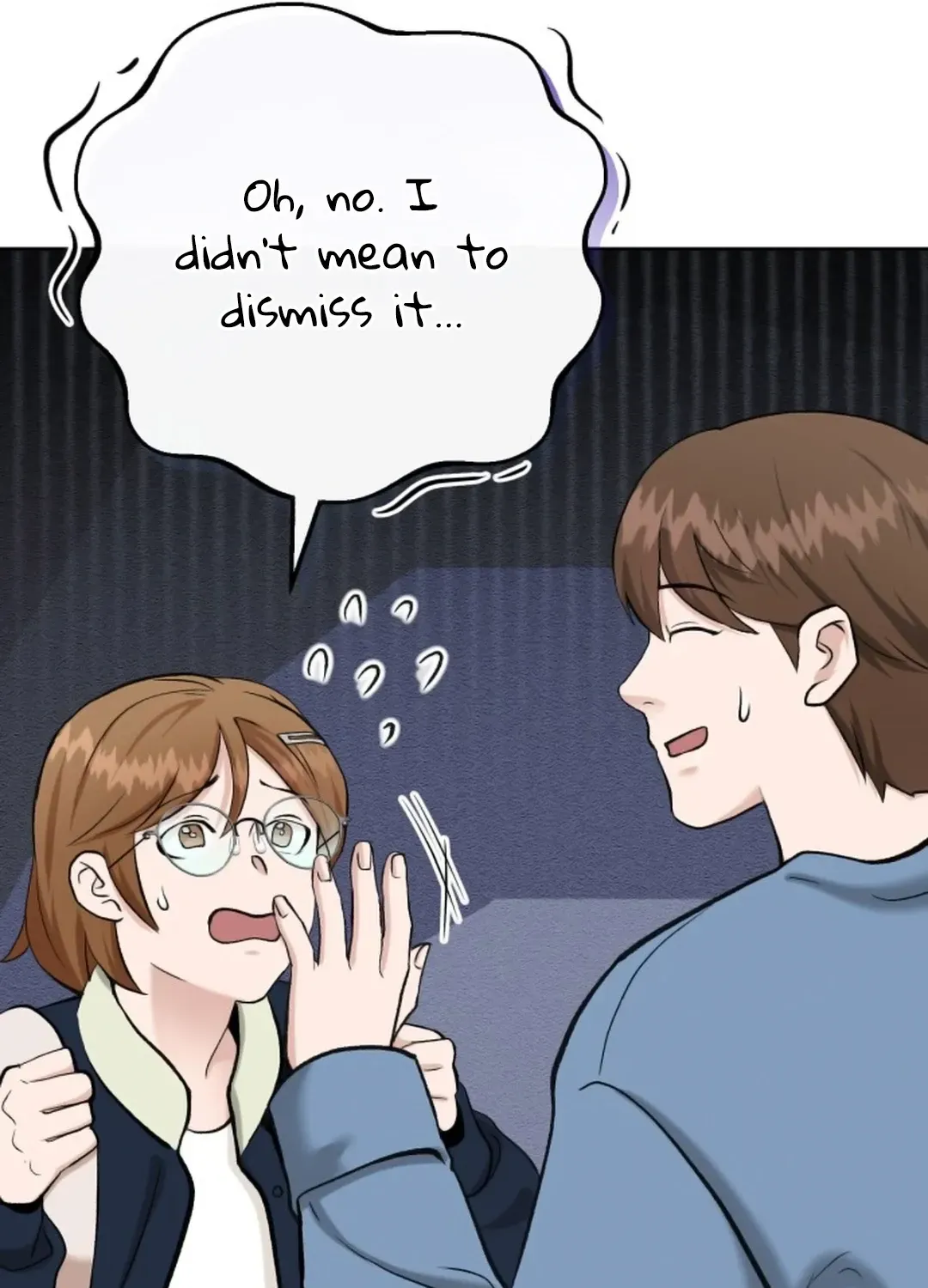 Professor Chapter 4 page 134 - 