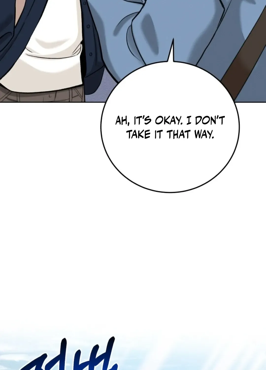 Professor Chapter 4 page 135 - 